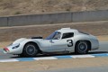 5A-1955-61 Sports Racing over 2000cc